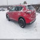 JM3KFBBLXN0595366 2022 Mazda Cx-5 Gx auction photo thumbnail 3
