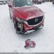 JM3KFBBLXN0595366 2022 Mazda Cx-5 Gx auction photo thumbnail 6