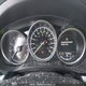 JM3KFBBLXN0595366 2022 Mazda Cx-5 Gx auction photo thumbnail 7