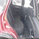 JM3KFBBLXN0595366 2022 Mazda Cx-5 Gx auction photo thumbnail 8