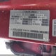JM3KFBBLXN0595366 2022 Mazda Cx-5 Gx auction photo thumbnail 9