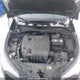 NMTKHMBX7KR066742 2019 Toyota C-Hr Xle/Le/Limited auction photo thumbnail 10