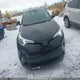 NMTKHMBX7KR066742 2019 Toyota C-Hr Xle/Le/Limited auction photo thumbnail 12