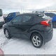 NMTKHMBX7KR066742 2019 Toyota C-Hr Xle/Le/Limited auction photo thumbnail 14