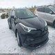 NMTKHMBX7KR066742 2019 Toyota C-Hr Xle/Le/Limited auction photo thumbnail 1