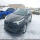 NMTKHMBX7KR066742 2019 Toyota C-Hr Xle/Le/Limited auction photo thumbnail 2