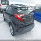 NMTKHMBX7KR066742 2019 Toyota C-Hr Xle/Le/Limited auction photo thumbnail 3