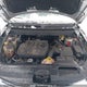 3D4GG47B29T617315 2009 Dodge Journey Se auction photo thumbnail 10