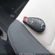 3D4GG47B29T617315 2009 Dodge Journey Se auction photo thumbnail 11
