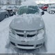 3D4GG47B29T617315 2009 Dodge Journey Se auction photo thumbnail 12