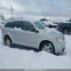 3D4GG47B29T617315 2009 Dodge Journey Se auction photo thumbnail 13
