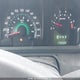 3D4GG47B29T617315 2009 Dodge Journey Se auction photo thumbnail 15