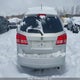 3D4GG47B29T617315 2009 Dodge Journey Se auction photo thumbnail 16