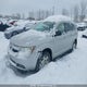 3D4GG47B29T617315 2009 Dodge Journey Se auction photo thumbnail 2