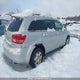 3D4GG47B29T617315 2009 Dodge Journey Se auction photo thumbnail 4