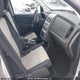 3D4GG47B29T617315 2009 Dodge Journey Se auction photo thumbnail 5