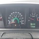 3D4GG47B29T617315 2009 Dodge Journey Se auction photo thumbnail 7