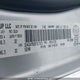 3D4GG47B29T617315 2009 Dodge Journey Se auction photo thumbnail 9