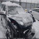 1GNFK13087J280963 2007 Chevrolet Tahoe Ls/Lt/Ltz auction photo thumbnail 10