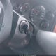 1GNFK13087J280963 2007 Chevrolet Tahoe Ls/Lt/Ltz auction photo thumbnail 11