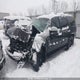 1GNFK13087J280963 2007 Chevrolet Tahoe Ls/Lt/Ltz auction photo thumbnail 13