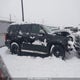 1GNFK13087J280963 2007 Chevrolet Tahoe Ls/Lt/Ltz auction photo thumbnail 14