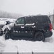 1GNFK13087J280963 2007 Chevrolet Tahoe Ls/Lt/Ltz auction photo thumbnail 15
