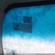 1GNFK13087J280963 2007 Chevrolet Tahoe Ls/Lt/Ltz auction photo thumbnail 16