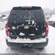 1GNFK13087J280963 2007 Chevrolet Tahoe Ls/Lt/Ltz auction photo thumbnail 17