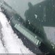 1GNFK13087J280963 2007 Chevrolet Tahoe Ls/Lt/Ltz auction photo thumbnail 18