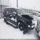 1GNFK13087J280963 2007 Chevrolet Tahoe Ls/Lt/Ltz auction photo thumbnail 1