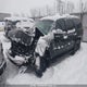1GNFK13087J280963 2007 Chevrolet Tahoe Ls/Lt/Ltz auction photo thumbnail 2