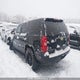 1GNFK13087J280963 2007 Chevrolet Tahoe Ls/Lt/Ltz auction photo thumbnail 3