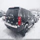 1GNFK13087J280963 2007 Chevrolet Tahoe Ls/Lt/Ltz auction photo thumbnail 4