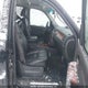1GNFK13087J280963 2007 Chevrolet Tahoe Ls/Lt/Ltz auction photo thumbnail 5