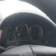 1GNFK13087J280963 2007 Chevrolet Tahoe Ls/Lt/Ltz auction photo thumbnail 7
