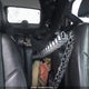 1GNFK13087J280963 2007 Chevrolet Tahoe Ls/Lt/Ltz auction photo thumbnail 8