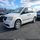 2C4JRGAG9DR571299 2013 Ram Cargo auction photo thumbnail 2
