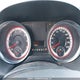 2C4JRGAG9DR571299 2013 Ram Cargo auction photo thumbnail 7
