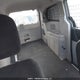 2C4JRGAG9DR571299 2013 Ram Cargo auction photo thumbnail 8