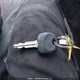 5NPDH4AE8DH448930 2013 Hyundai Elantra L auction photo thumbnail 11