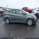 5NPDH4AE8DH448930 2013 Hyundai Elantra L auction photo thumbnail 13
