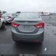 5NPDH4AE8DH448930 2013 Hyundai Elantra L auction photo thumbnail 16