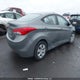 5NPDH4AE8DH448930 2013 Hyundai Elantra L auction photo thumbnail 4