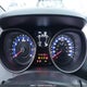 5NPDH4AE8DH448930 2013 Hyundai Elantra L auction photo thumbnail 7