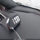 2HGFC2F84MH011970 2021 Honda Civic Sport auction photo thumbnail 11