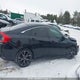 2HGFC2F84MH011970 2021 Honda Civic Sport auction photo thumbnail 13