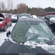 2HGFC2F84MH011970 2021 Honda Civic Sport auction photo thumbnail 17
