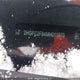 2HGFC2F84MH011970 2021 Honda Civic Sport auction photo thumbnail 18