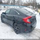 2HGFC2F84MH011970 2021 Honda Civic Sport auction photo thumbnail 3